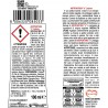 Vape Vape Derm Spray Antipuntura Zanzare Tigre e Insetti Lozione 10...
