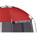 Bestway Tenda Pavillo Doccia Bagno Giardino Spogliatoio