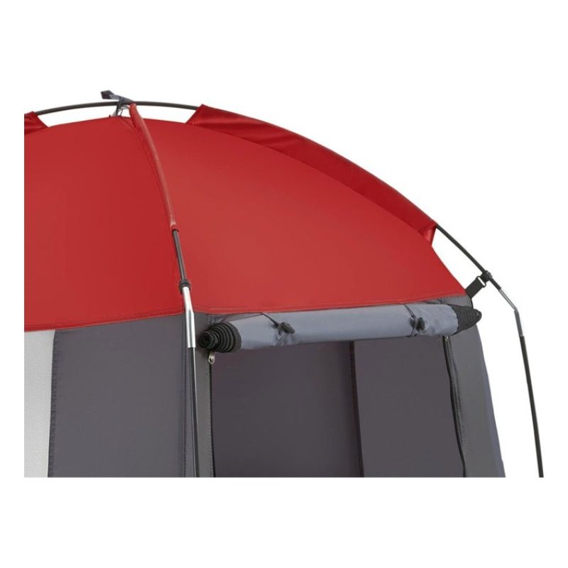 Bestway tenda pavillo doccia bagno giardino spogliatoio campeggio s...