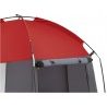 Bestway tenda pavillo doccia bagno giardino spogliatoio campeggio s...