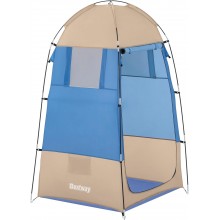 Bestway Tenda Pavillo Doccia Bagno Giardino Spogliatoio