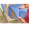 Bestway tenda pavillo doccia bagno giardino spogliatoio campeggio s...