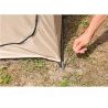 Bestway tenda pavillo doccia bagno giardino spogliatoio campeggio s...
