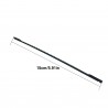 Kmt Style Sega Manuale segaccio ad arco con Lama 15 cm e guida per ...