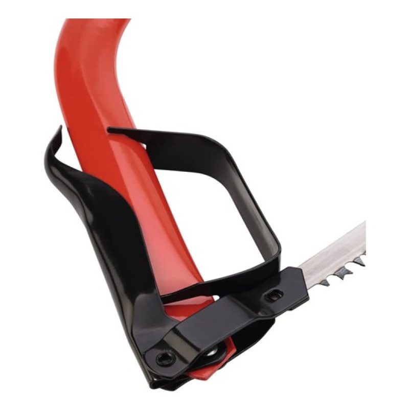 Kmt Style Sega seghetto segoncino manuale ad arco da legno legna la...