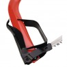 Kmt Style Sega seghetto segoncino manuale ad arco da legno legna la...