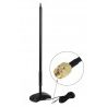 Hongu Amplificatore segnale wi-fi antenna 2.4GHz 16dBi Ripetitore A...