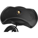 Amplificatore segnale wi-fi antenna 2.4GHz 16dBi Ripetitore ADSL Internet LAN