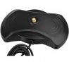 Hongu Amplificatore segnale wi-fi antenna 2.4GHz 16dBi Ripetitore A...
