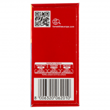 60 Piastrine Antizanzare Comuni Tigri Ricarica Vape Piastrine Classic ricambio