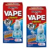 Vape Vape Ricarica Liquida Classico Zanzare comuni tigre per Diffus...