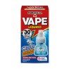 Vape Vape Ricarica Liquida Classico Zanzare comuni tigre per Diffus...