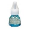 Vape Vape Ricarica Liquida Verdessenza Zanzare comuni tigre per Dif...