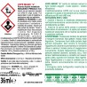 Vape Vape Ricarica Liquida Verdessenza Zanzare comuni tigre per Dif...