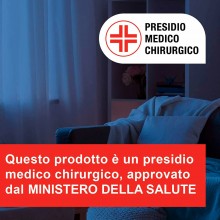 2x Ricarica Liquida per Insetticida Antizanzare Vape 480 Ore Geranio e menta