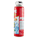 VAPE Spray congelante 2 Pezzi senza insetticida abbatte all'istante 500 ml