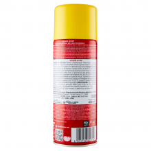 Vape Vespe Schiuma Per Interni ed Esterni nidi ragni cimici calabroni 400ml