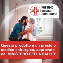 2 Insetticida Mosche Zanzare Spray 400ml Vape profumo di  geranio e lavanda