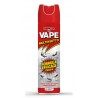 Vape Vape Insetticida multinsetto Spray 400ml Zanzare Mosche Formic...
