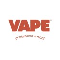 Vape Insetticida multinsetto Spray 400ml Zanzare Mosche Formiche Scarafaggi