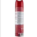 Spray Insetticida multinsetto Vape 400 ml 2 PEZZI per Formiche e Scarafaggi 