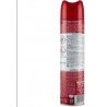 Vape Spray Insetticida multinsetto Vape 400 ml 2 PEZZI per Formiche...