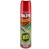 Vape Spray Insetticida multinsetto Vape 400 ml 2 PEZZI per Formiche...