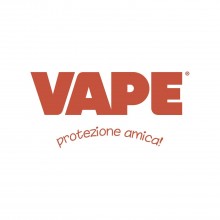 Spray Insetticida multinsetto Vape 400 ml 2 PEZZI per Formiche e Scarafaggi 