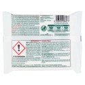 Vape 24 Salviette Antipuntura Zanzare profumate repellenti 100% vegetale
