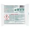 Vape Vape 24 Salviette Antipuntura Zanzare profumate repellenti 100...