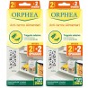 Orphea ORPHEA 8 Anti-Tarme Alimentari Elimina le farfalle del cibo ...