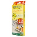 ORPHEA 8 Anti-Tarme Alimentari Elimina le farfalle del cibo e previene sviluppo