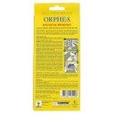 ORPHEA 8 Anti-Tarme Alimentari Elimina le farfalle del cibo e previene sviluppo