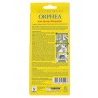 Orphea ORPHEA 8 Anti-Tarme Alimentari Elimina le farfalle del cibo ...