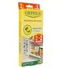 Orphea ORPHEA 8 Anti-Tarme Alimentari Elimina le farfalle del cibo ...