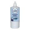 TAVOLA SpA Soluzione Salina per lenti a contatto Care for You 2 PZ ...