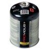 Providus Cartuccia bombola gas propano butano 425 gr valvola 7/16 f...