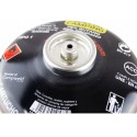 Cartuccia bombola gas propano butano 425 gr valvola 7/16 fornelli PROVIDUS+