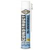 Bostik BOSTIK Schiuma isolante poliuretanica PU Universale 750ml ma...