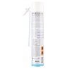 Bostik BOSTIK Schiuma isolante poliuretanica PU Universale 750ml ma...