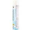 Bostik BOSTIK Schiuma isolante poliuretanica PU Universale 750ml ma...