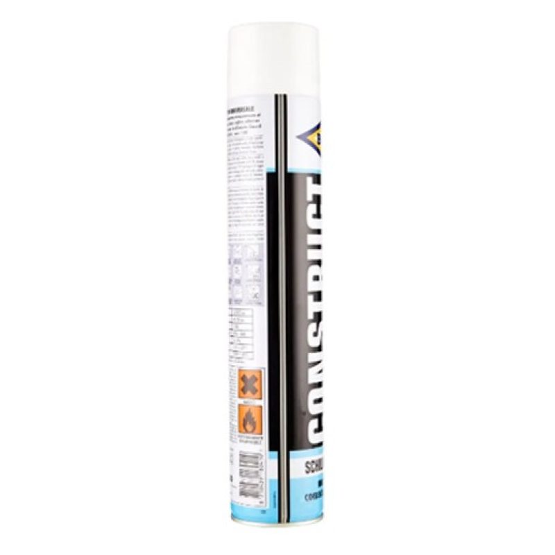 Bostik BOSTIK Schiuma isolante poliuretanica PU Universale 750ml ma...