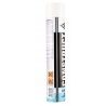 Bostik BOSTIK Schiuma isolante poliuretanica PU Universale 750ml ma...