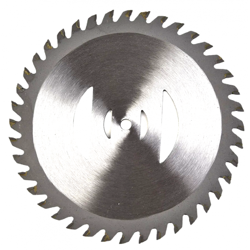 DOBO Set 10pz lame di ricambio per decespugliatore tagliaerba a bat...