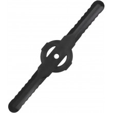 Set 10pz lame di ricambio per decespugliatore tagliaerba a batteria tagliabordi