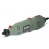 KOMBO Smerigliatrice mini trapano fresa drimmel di precisione 135W ...