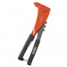 KOMBO Rivettatrice Utensile per Rivettare Inserti Rivetti a Mano Ma...