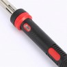 KOMBO Saldatore a stagno 30W elettrico per elettronica penna stilo ...