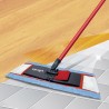 Vileda Vileda Activemax lavatutto Panno di Ricambio in Microfibra l...