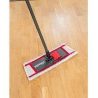 Vileda Vileda Activemax lavatutto Panno di Ricambio in Microfibra l...